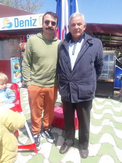 Sinan
