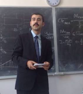 Erdi