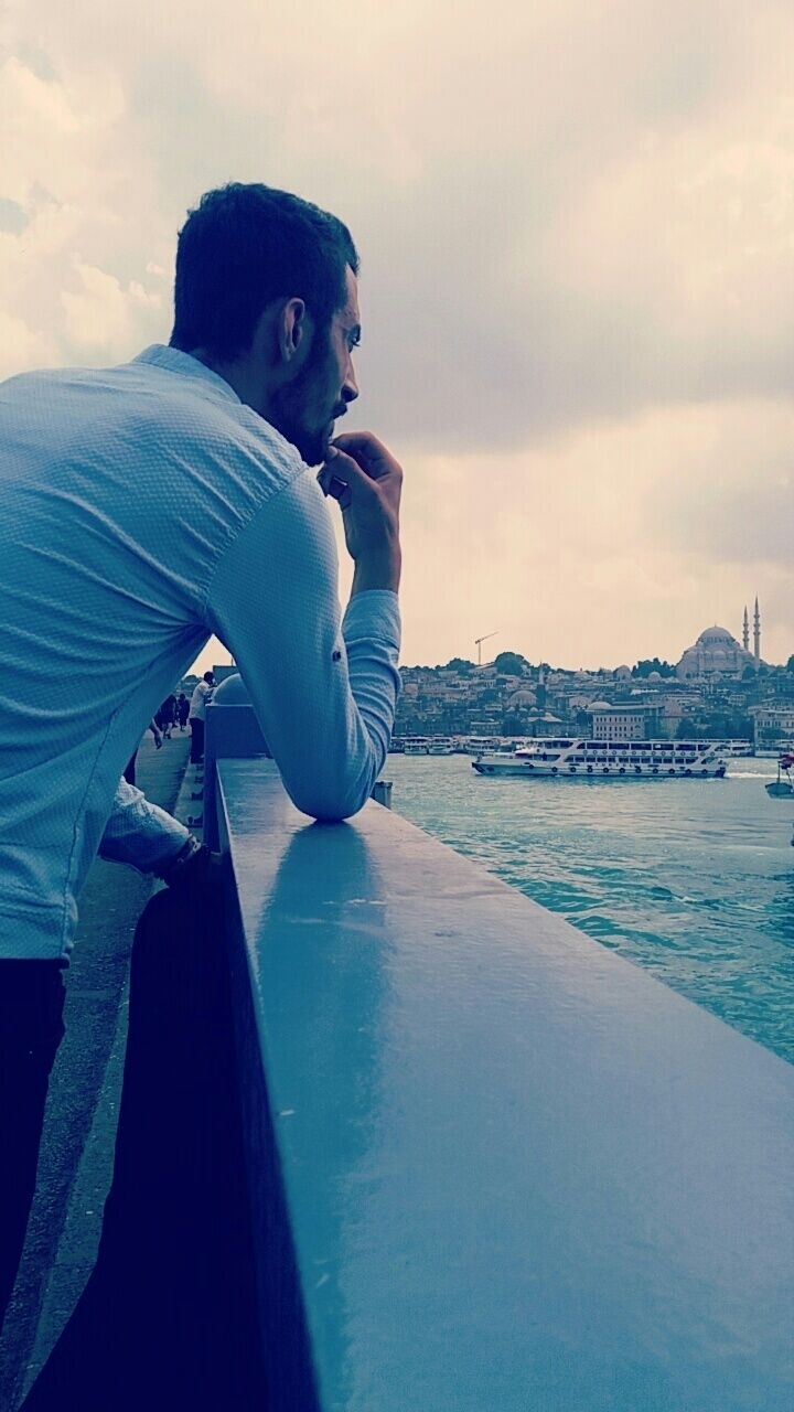 Hüseyin
