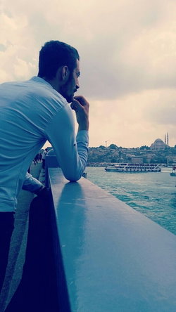 Hüseyin