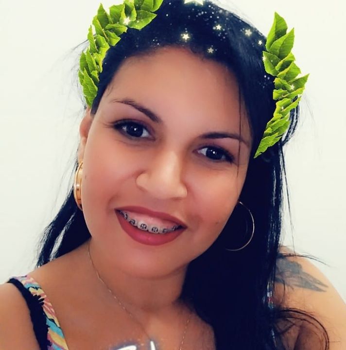 Kika