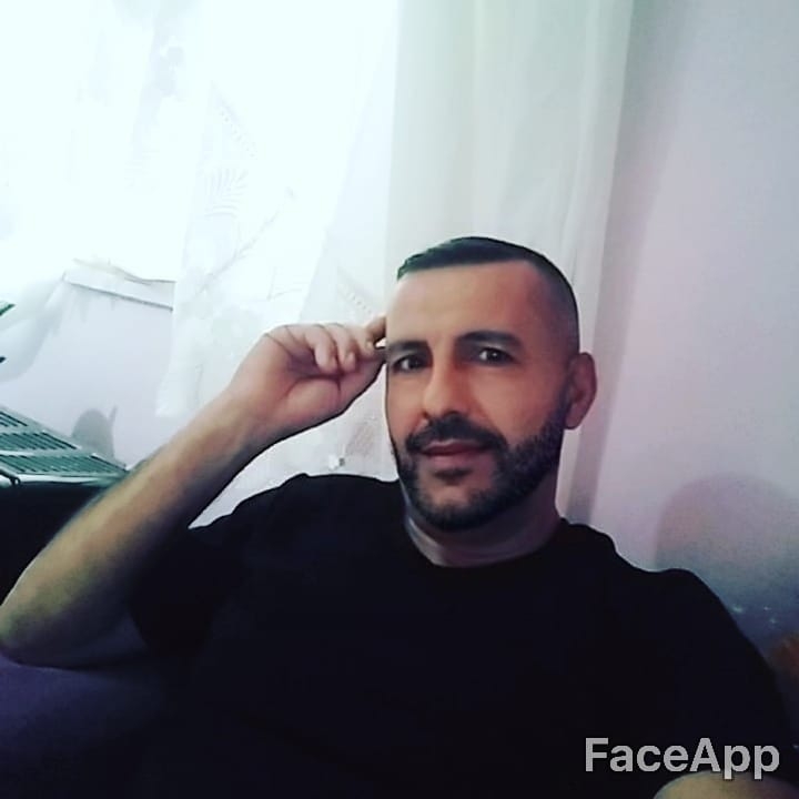 Hüseyin
