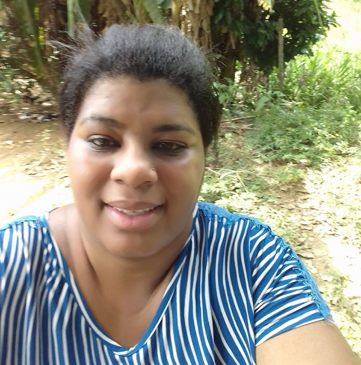Helaine