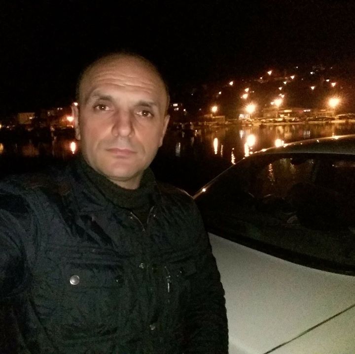 Kemal