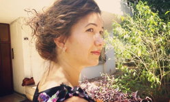 Ayşe
