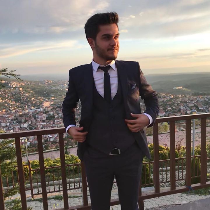 Halil