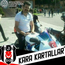 Tolga