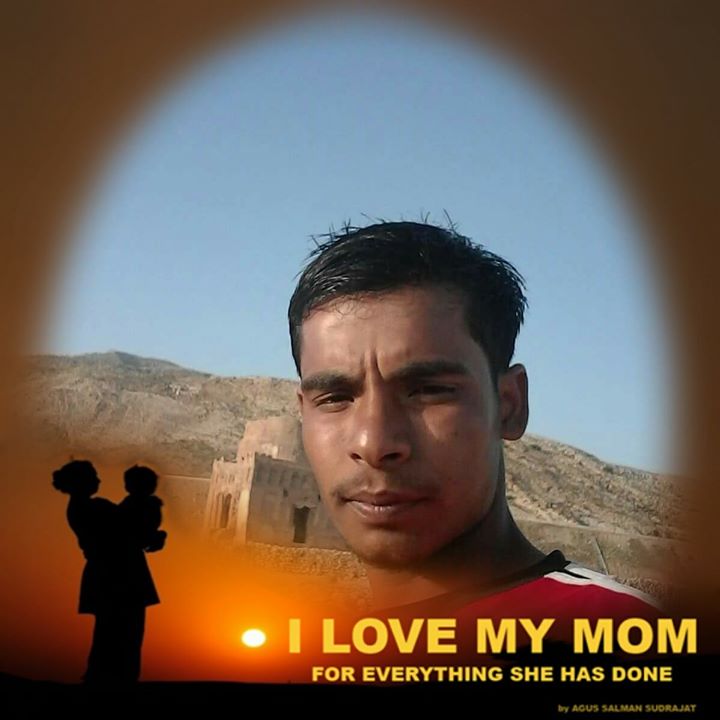 Md