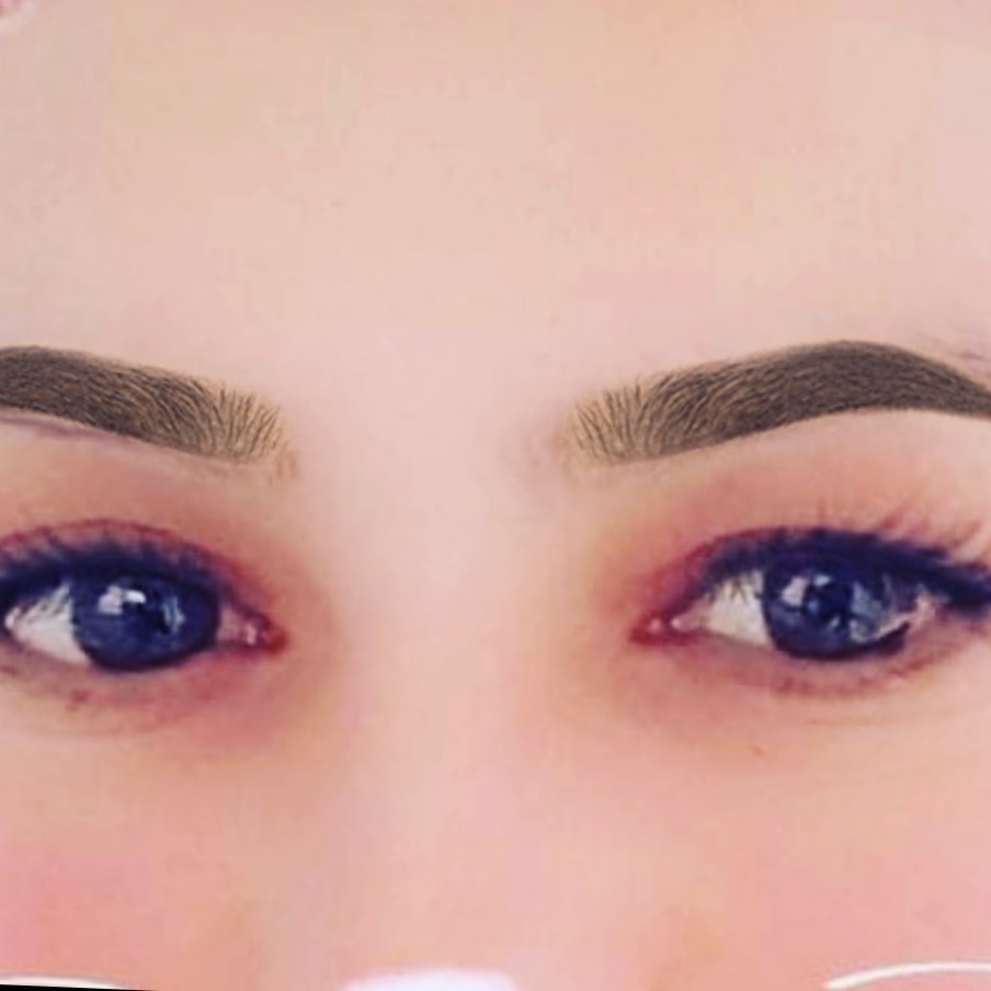 Emine