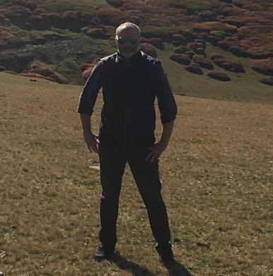 Soner