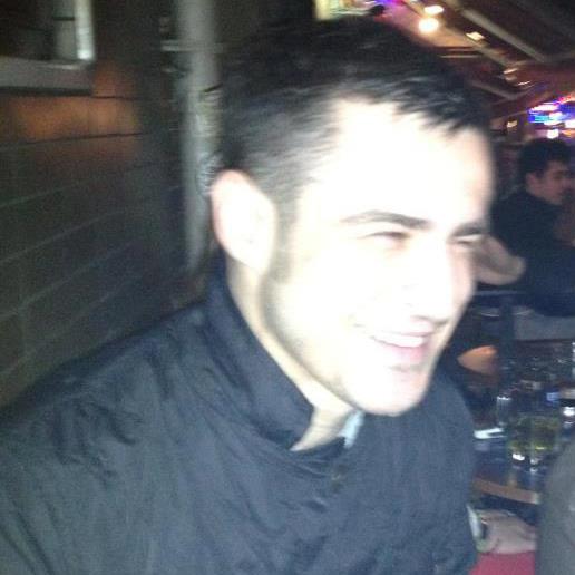 Çağrıhan