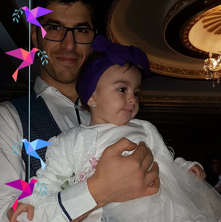 Yusuf
