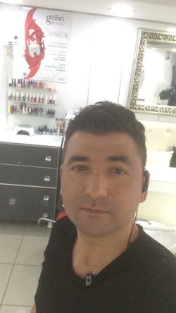 Ahmet