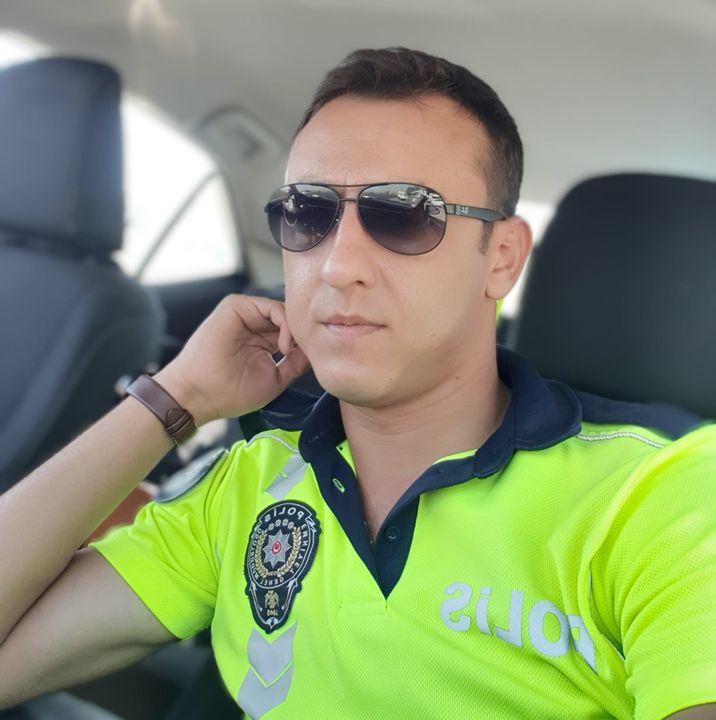 Orhan