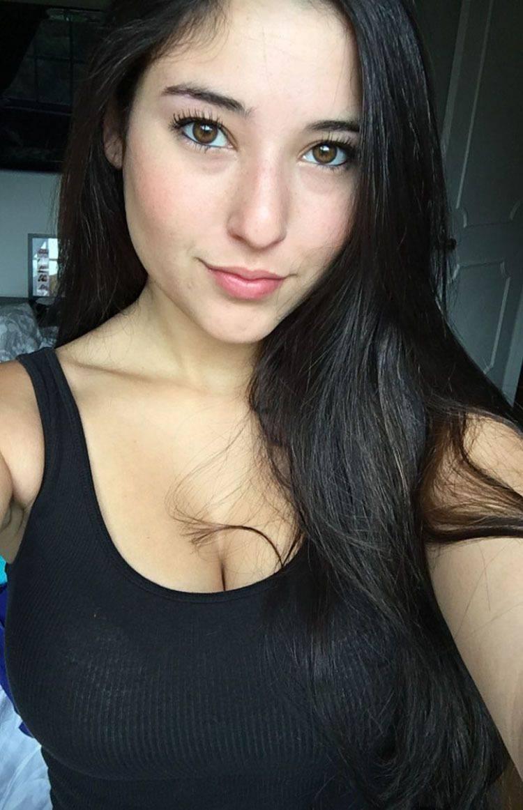 Danielina