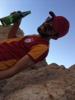 Umut