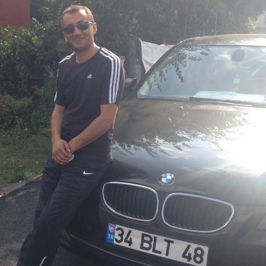 Özgür