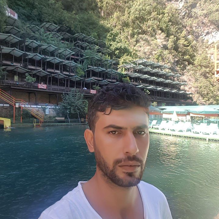 Osman