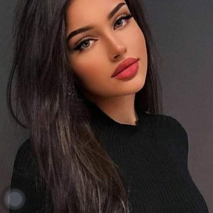 Deniz