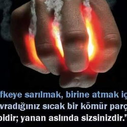 Ilkay