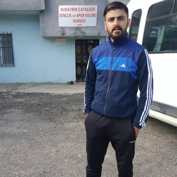 Sefa