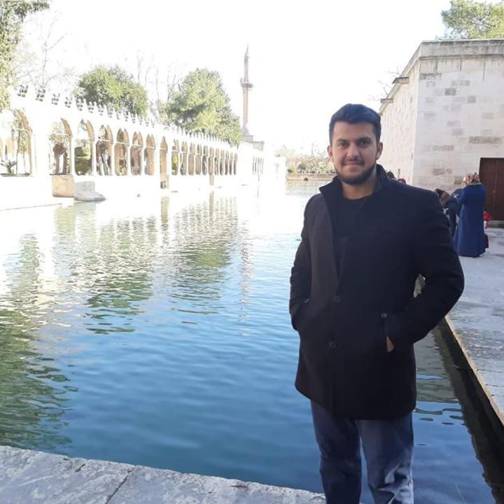 Cemal