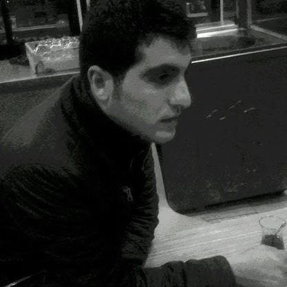 Mehmet
