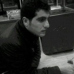 Mehmet