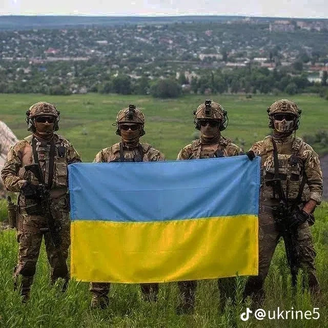 Вікторія