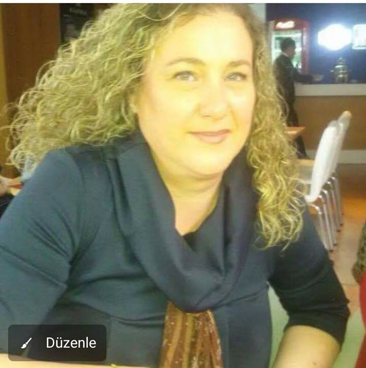 Yeşim