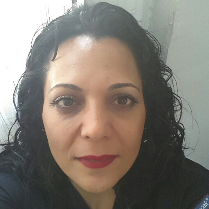 Güllü