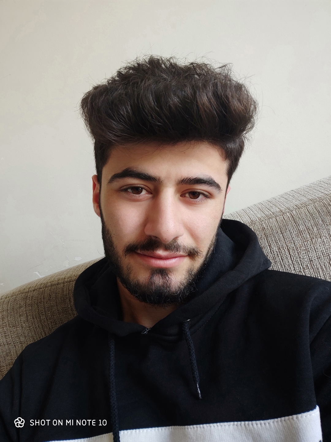 Mahmut