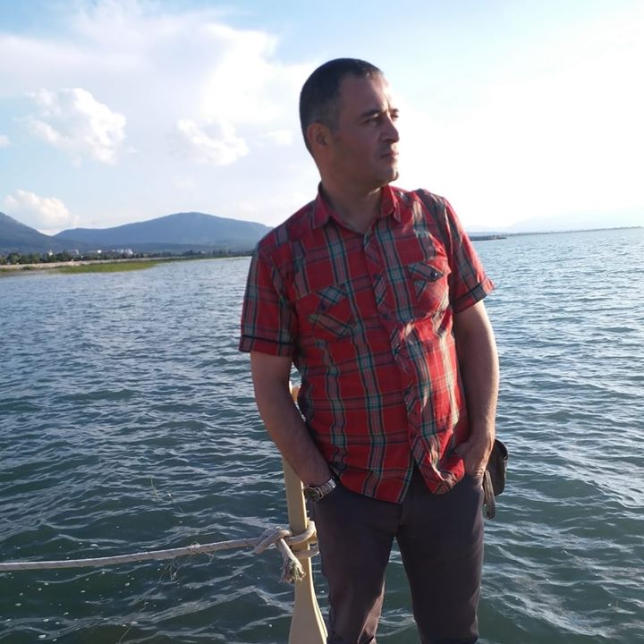 Ramazan