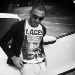 Bekir