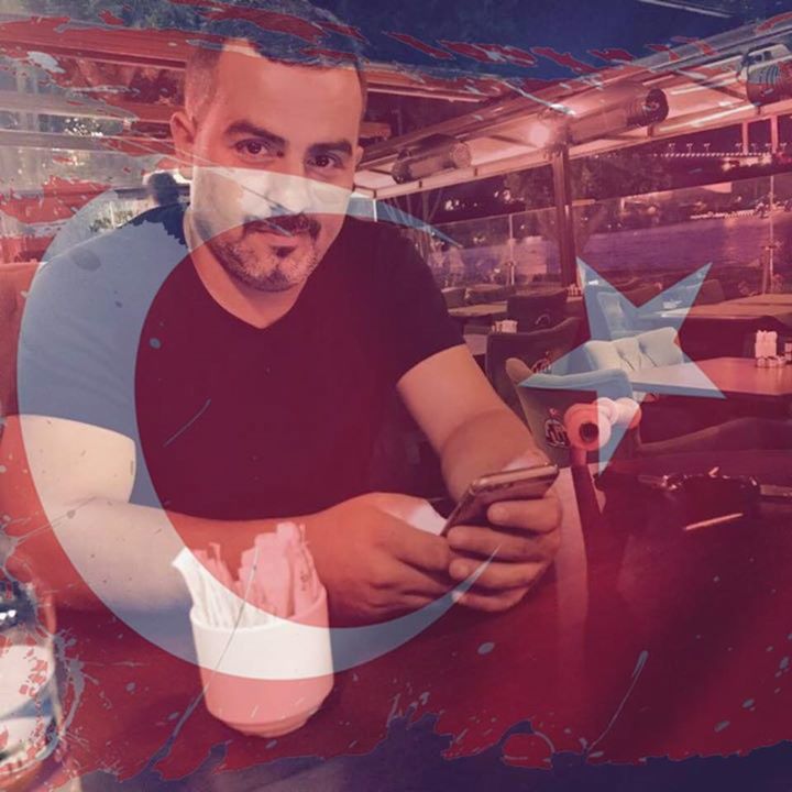 Hasan