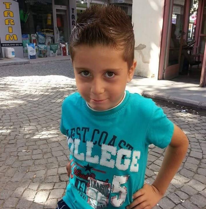 Mehmet