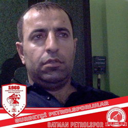 Ismail