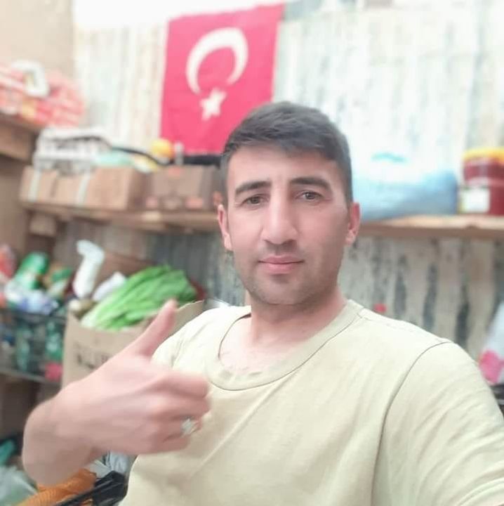 Salih