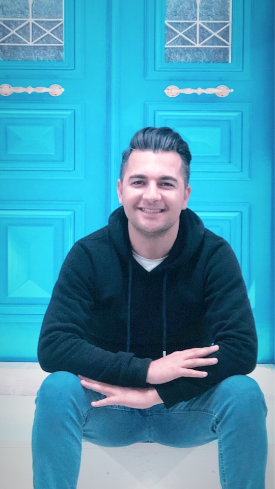 Süleyman