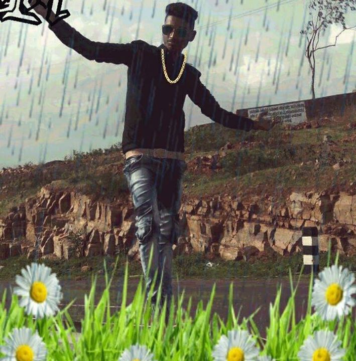 Kutabo