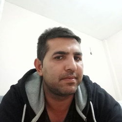 Ercan