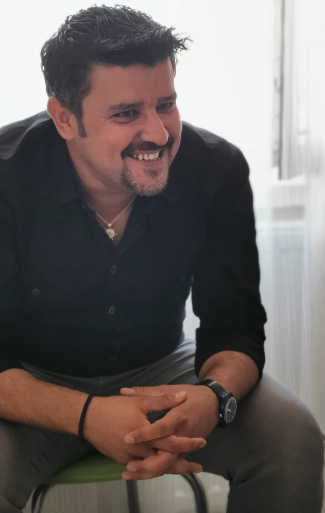Ekrem