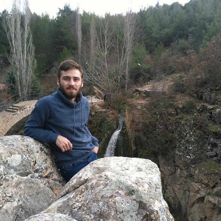 Muhammet