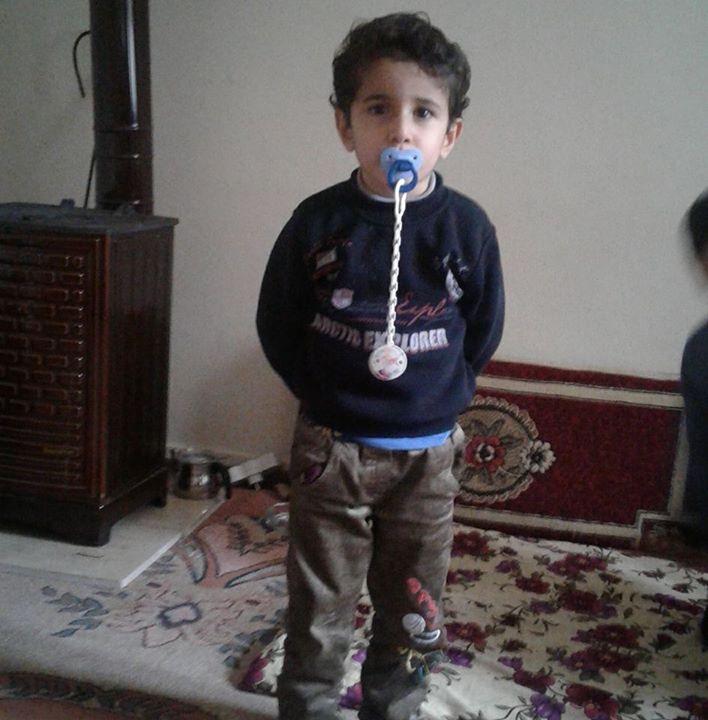 Murat