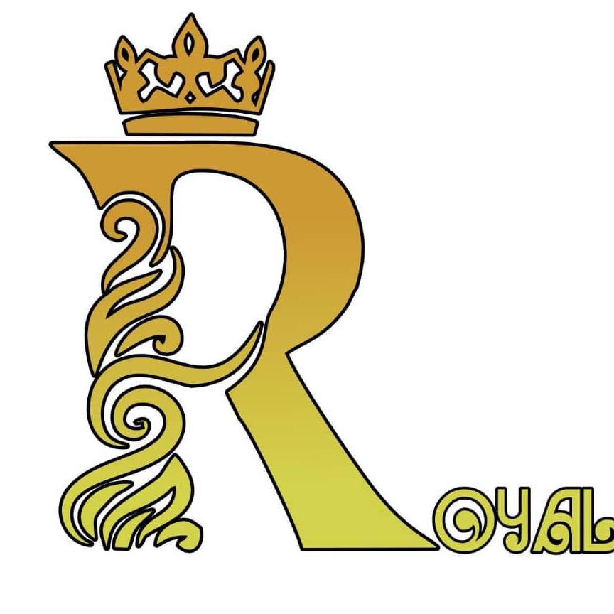 King