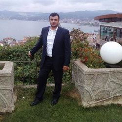 Ercann