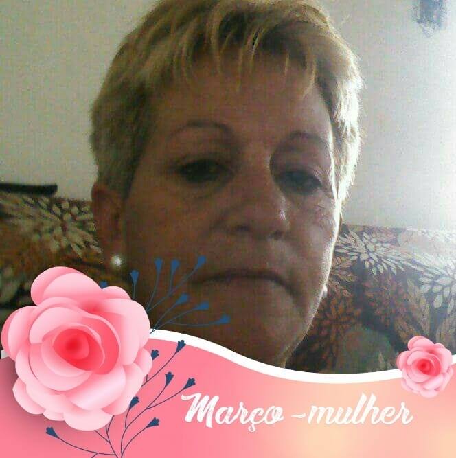 Luiza
