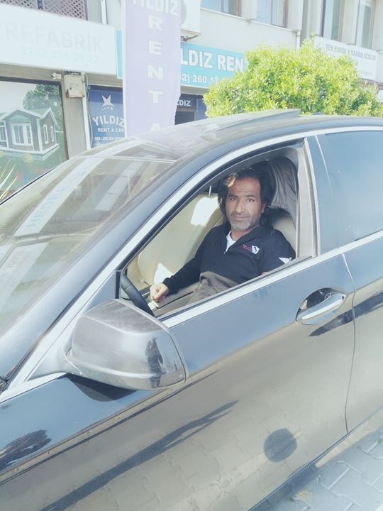 İhsan