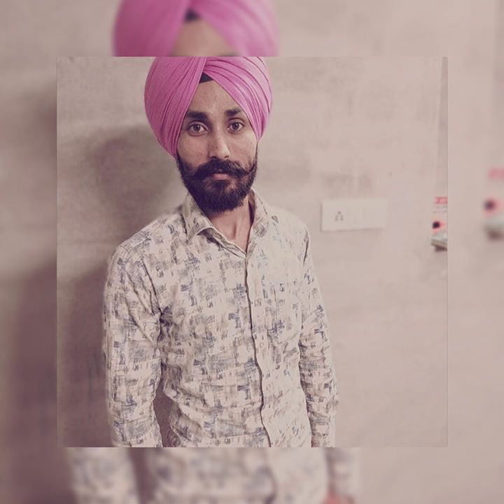 Kulwant