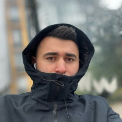 Mustafa